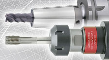 Toolholding discussion for BIEMH 2014